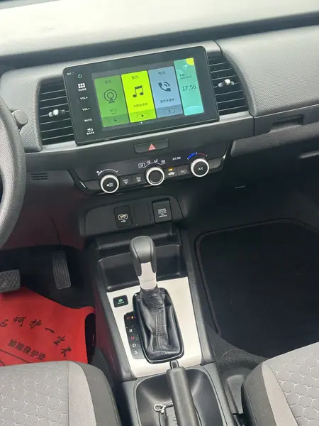 catalog-car-10