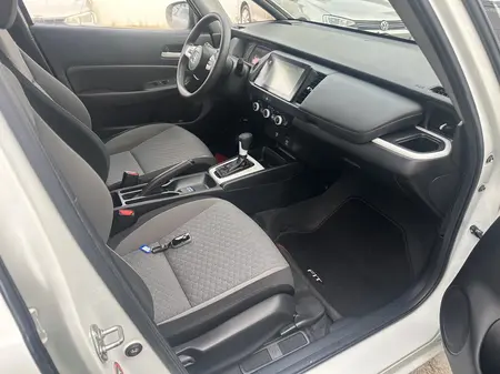 catalog-car-11
