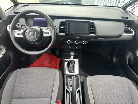 catalog-car-14