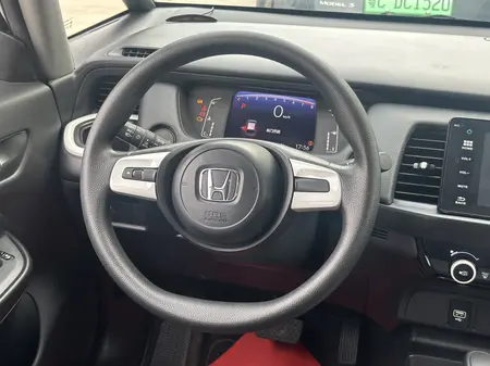 catalog-car-15