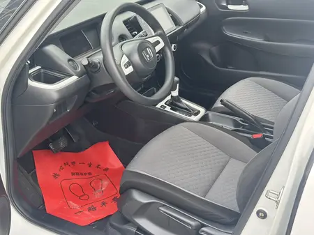 catalog-car-16