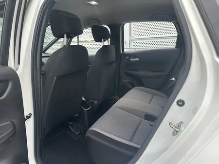 catalog-car-17