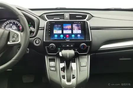 catalog-car-7