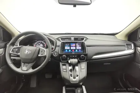 catalog-car-8