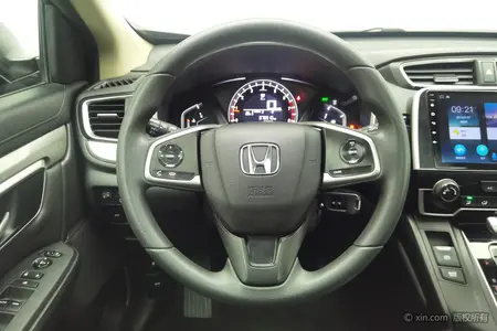 catalog-car-9