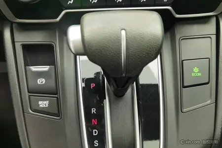 catalog-car-10