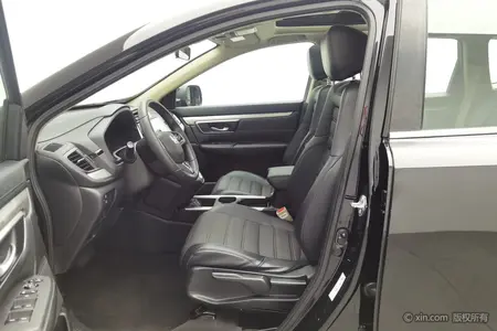 catalog-car-12