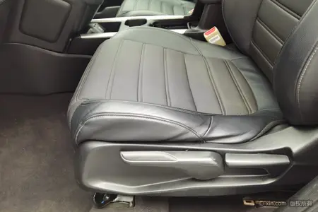 catalog-car-13