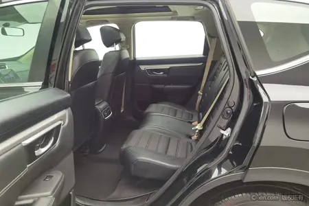catalog-car-14