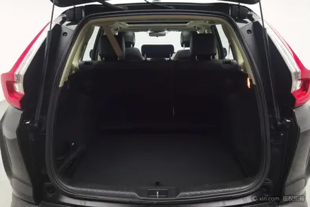 catalog-car-15