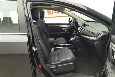 catalog-car-16
