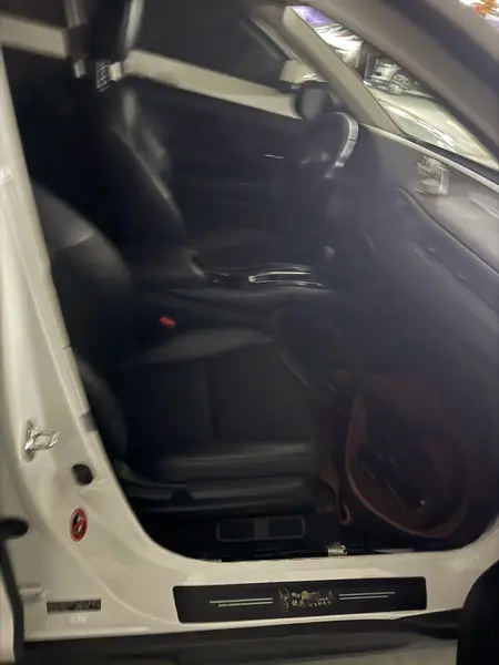 catalog-car-8