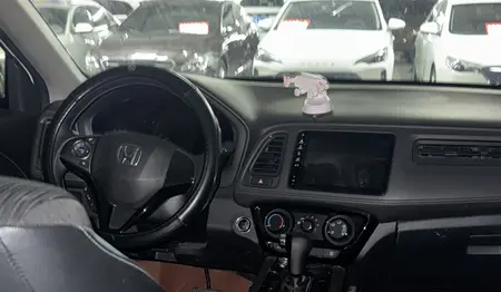 catalog-car-9