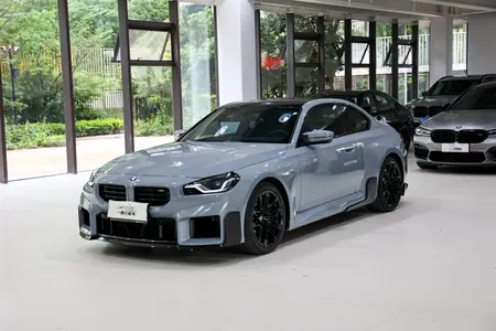 catalog-car-1