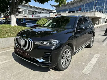 catalog-car-1