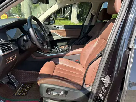 catalog-car-5