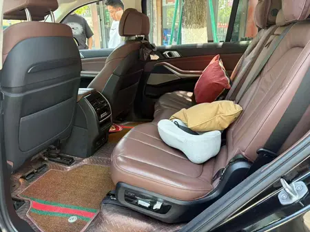 catalog-car-6