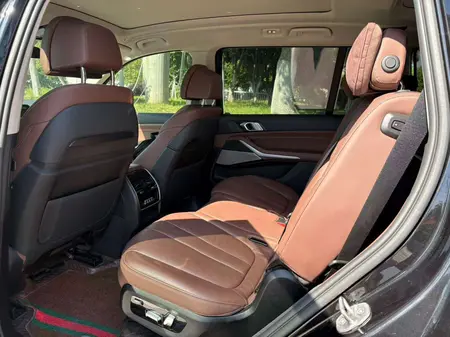 catalog-car-9