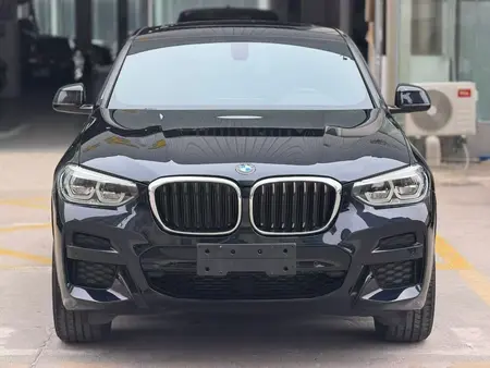 catalog-car-2