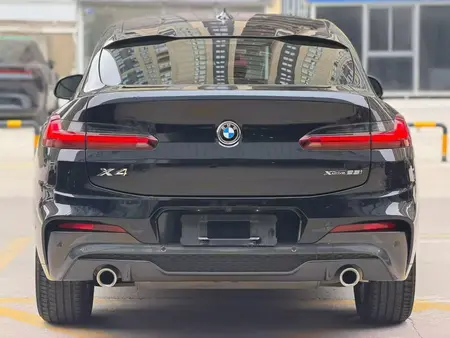 catalog-car-4