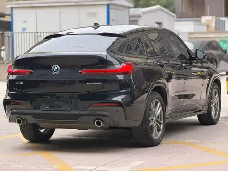 catalog-car-5