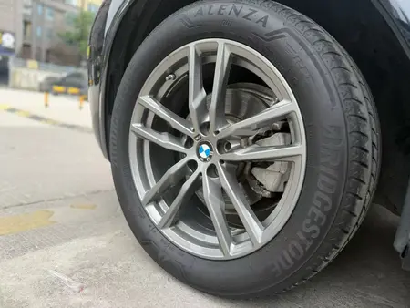 catalog-car-6