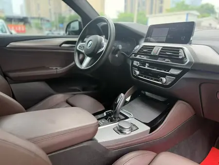 catalog-car-7