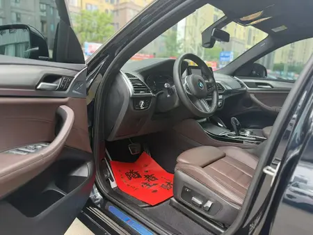 catalog-car-9
