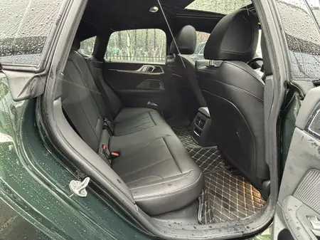catalog-car-9