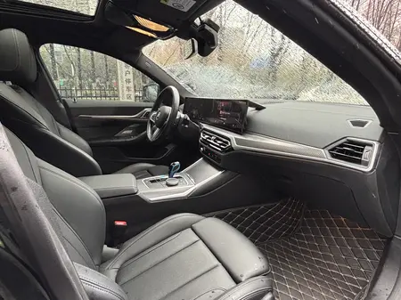 catalog-car-12
