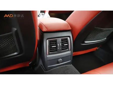catalog-car-1