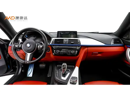 catalog-car-2