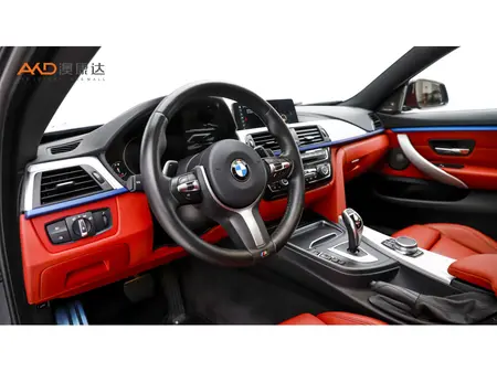 catalog-car-3