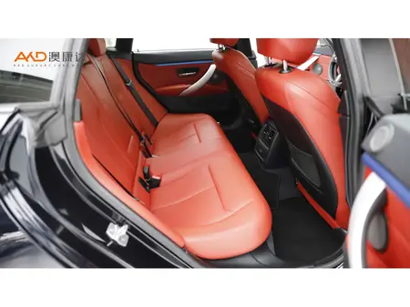 catalog-car-5