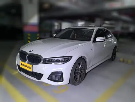 catalog-car-1