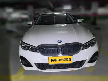 catalog-car-2