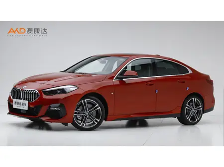 catalog-car-1