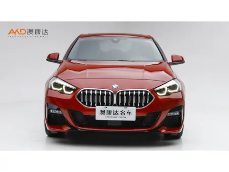 catalog-car-2