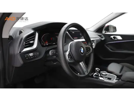 catalog-car-3