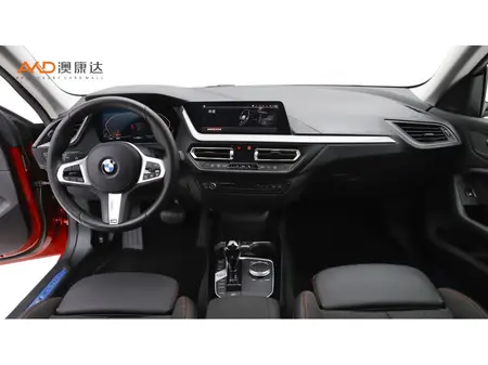 catalog-car-4