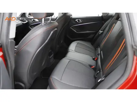 catalog-car-5