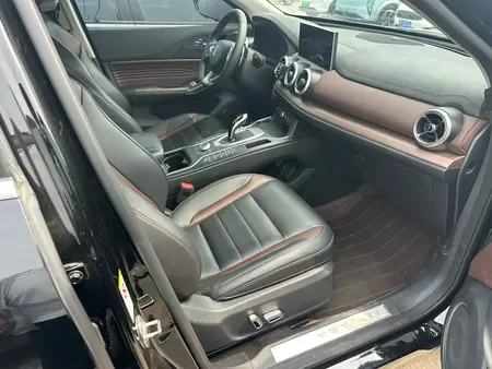 catalog-car-4