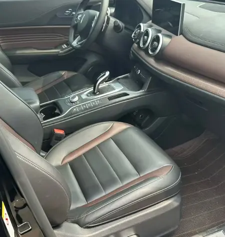 catalog-car-5