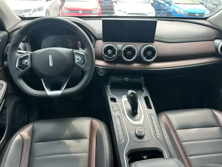catalog-car-6