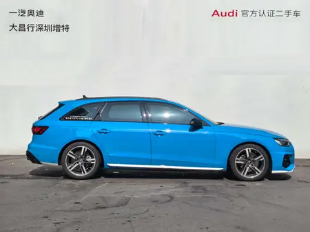 catalog-car-6