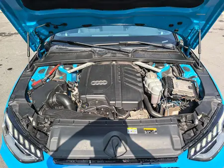 catalog-car-7