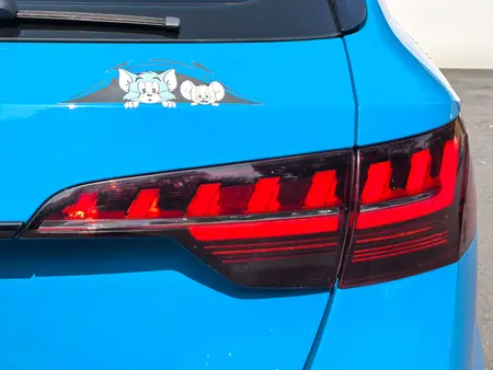 catalog-car-9