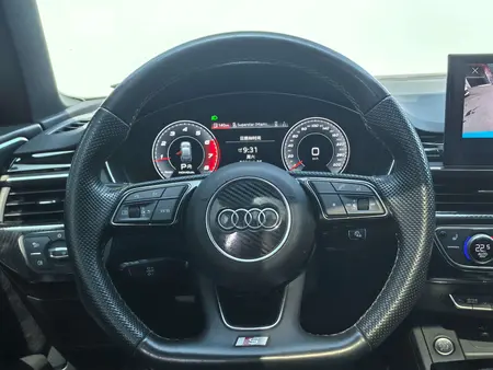 catalog-car-17