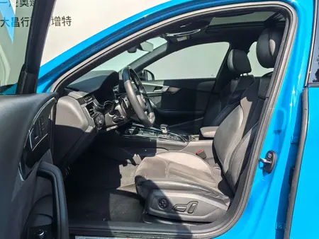 catalog-car-19