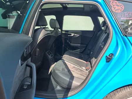catalog-car-20